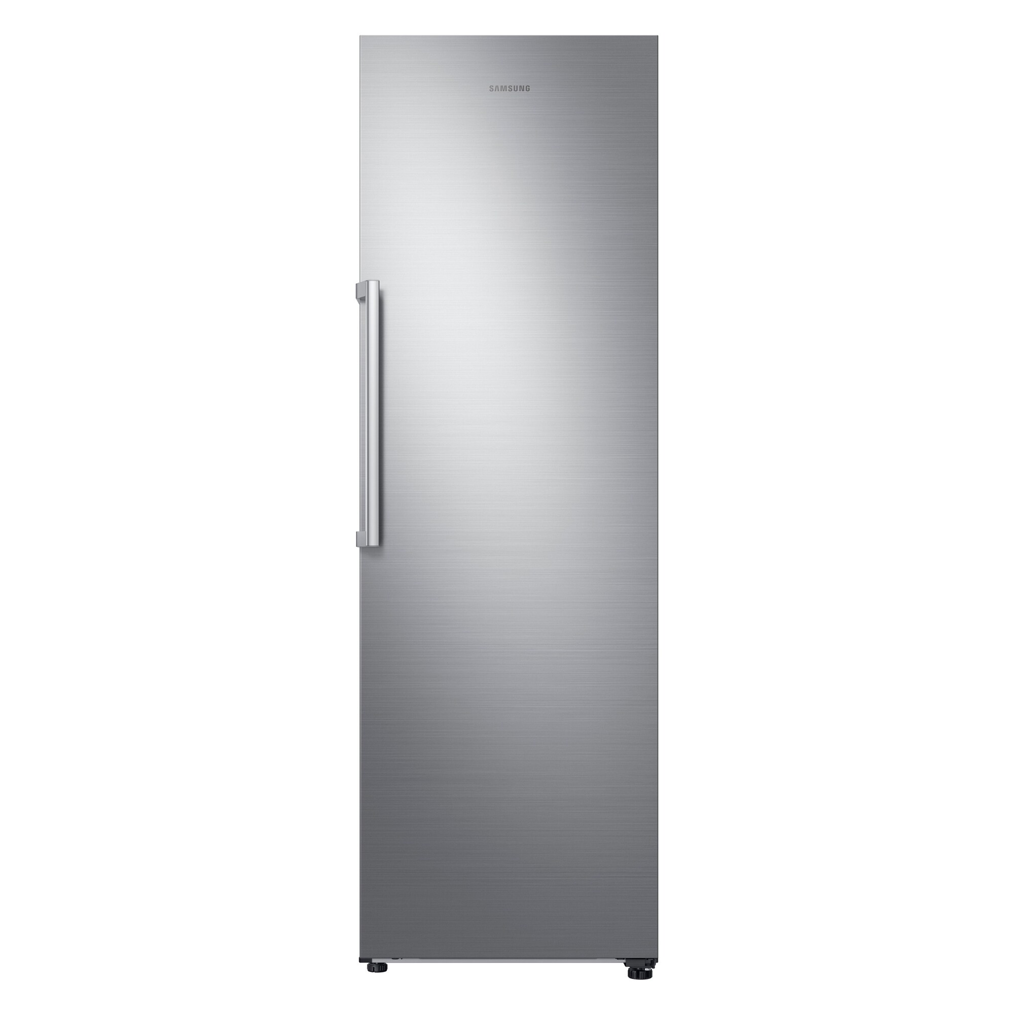 Samsung køleskab RR39M70107F (rustfrit stål) - Køleskab - Elgiganten