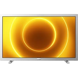 Philips 24" PFS5525 Full-HD LED-TV 24PFS5525/12