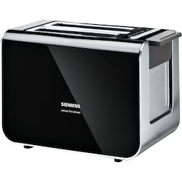 Siemens Sensor For Senses toaster TT86103