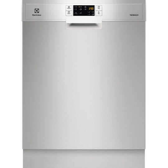 Electrolux opvaskemaskine ESF5545LOX | Elgiganten