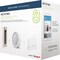 Netatmo bundle med smart alarmsystem og kamera