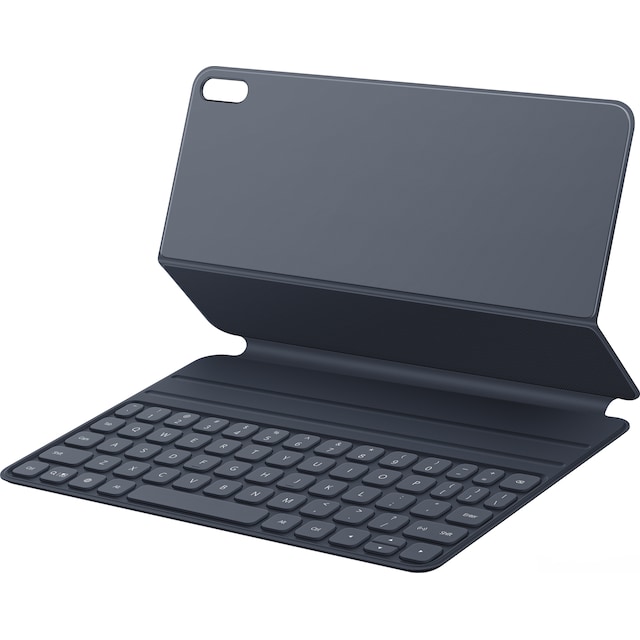 Huawei MatePad Pro Magnetic Keyboard cover