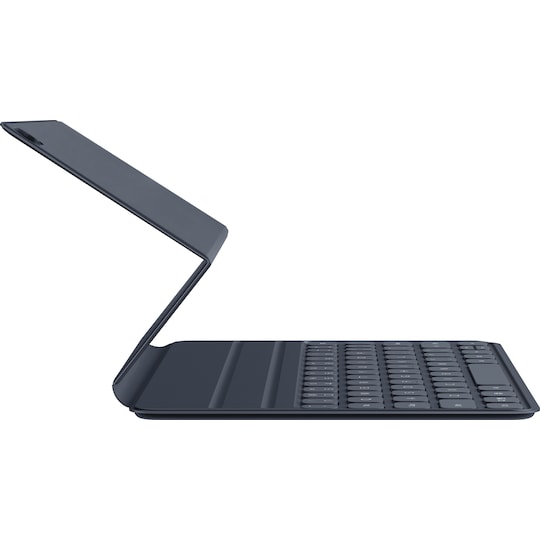 Huawei MatePad Pro Magnetic Keyboard cover | Elgiganten