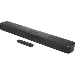 JBL Bar 5.0 MultiBeam soundbar