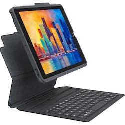 Tastatur til tablet | Elgiganten