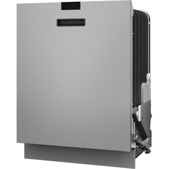 Asko Professional opvaskemaskine DWCBI331S (rustfrit stål) | Elgiganten