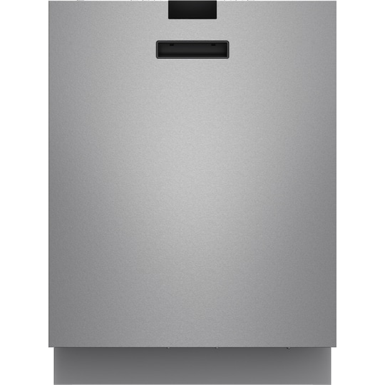 Asko Professional opvaskemaskine DWCBI331S (rustfrit stål) | Elgiganten