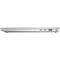 HP EliteBook 840 G8 14" bærbar computer i5/8/256GB (sølv)