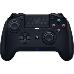 Razer Raiju Tournament Edition V2 controller