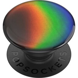 Popsockets greb til mobilenhed (thermochromatic)