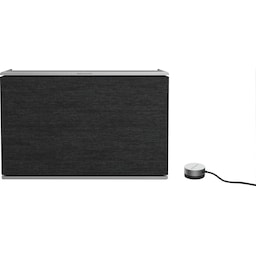 B&O Beosound Level bærbar højttaler med Google Assistant (natural)