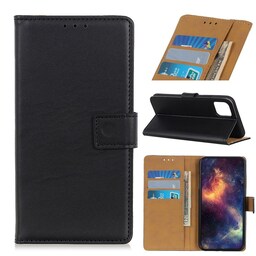 Wallet Stand Mobiltelefontaske til Xiaomi Mi 11