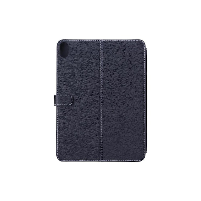 Onsala Collection cover til iPad Air 10,9" 2020 (sort)