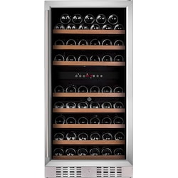 Tips til køb af vinkøleskab | Elgiganten