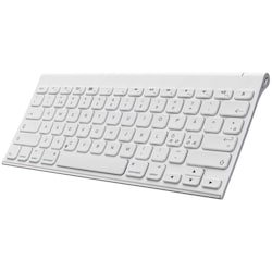 Tastatur - Køb et mekanisk eller trådløst tastatur | Elgiganten