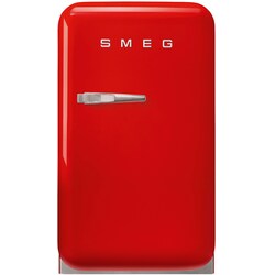 Små køleskabe – store muligheder | Elgiganten