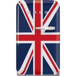 Smeg 50’s Style minibar FAB5LDUJ5 (Union Jack)