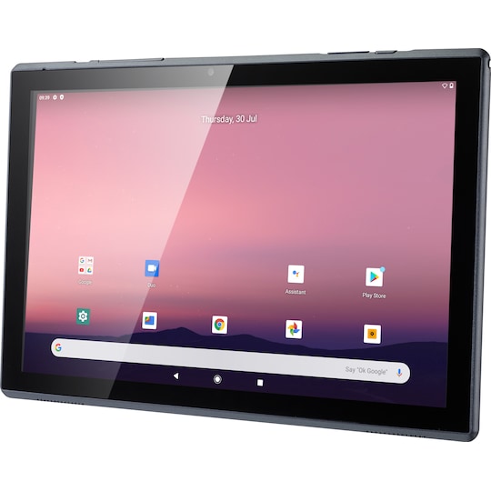 Acer ATAB1021E 10" tablet 32 GB | Elgiganten