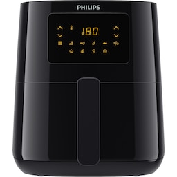 Philips Essential air fryer HD925290