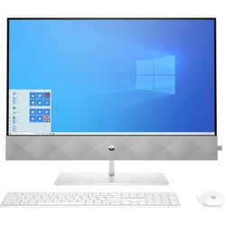 Stationær PC - Find en god stationær computer i vores store udvalg |  Elgiganten