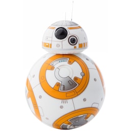 Sphero BB-8 Star Wars droide med Trainer