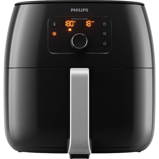 Philips Avance Collection Airfryer XXL HD9650/90