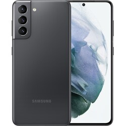 Samsung | Elgiganten