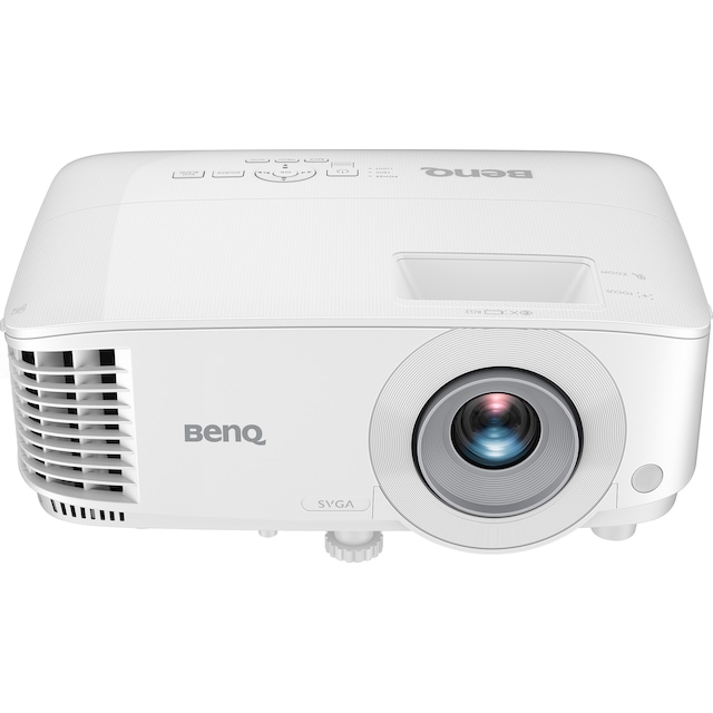 BenQ MS560 projektor