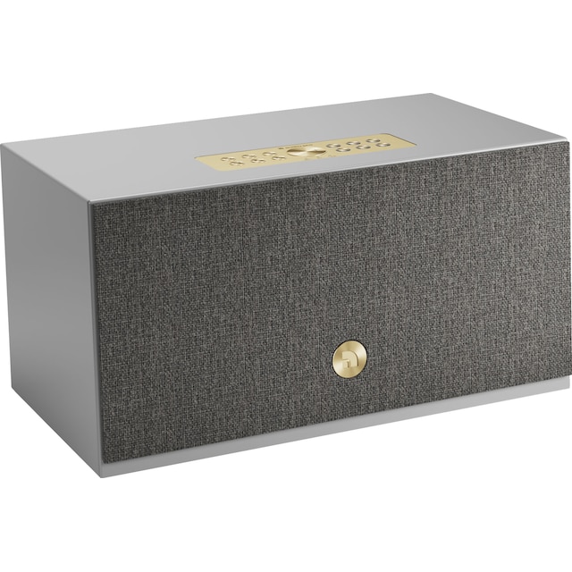 Audio Pro Addon C10 MkII aktiv højttaler (grå)