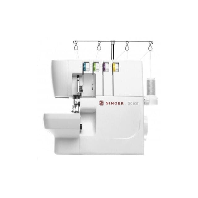 SINGER 30003533 Sewing machine