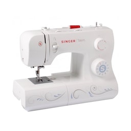 SINGER 30002691 Sewing machine