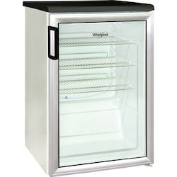 Små køleskabe – store muligheder | Elgiganten