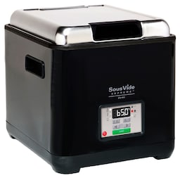 SousVide Supreme Demi SVS09L - sort