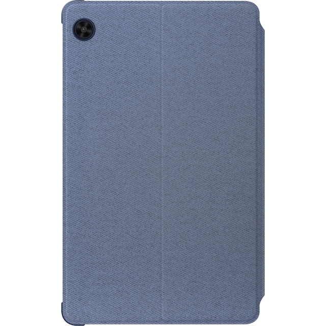 Huawei MatePad T8 8” flipetui (blå)