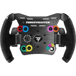 Thrustmaster Open Wheel Add-on 374016