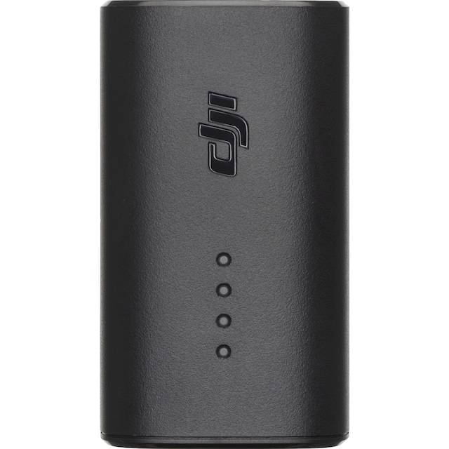 DJI FPV Goggles-batteri