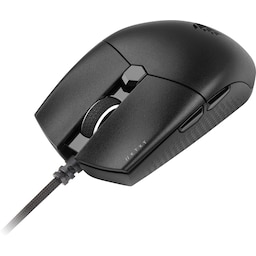 Corsair Katar Pro XT mus