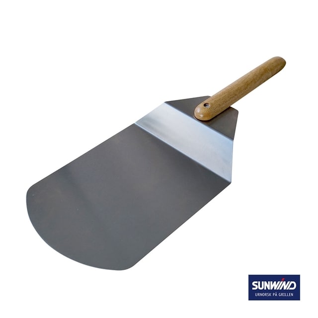 Sunwind Pizzaspade Bakstespade