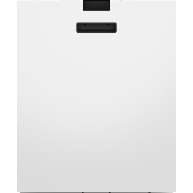 Asko Professional opvaskemaskine DWCBI331W 230 V