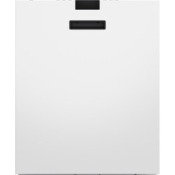 Asko Professional opvaskemaskine DWCBI331W 230 V