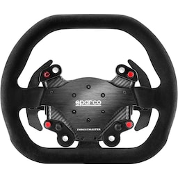 Thrustmaster Sparco P310 Mod rat add-on 374015