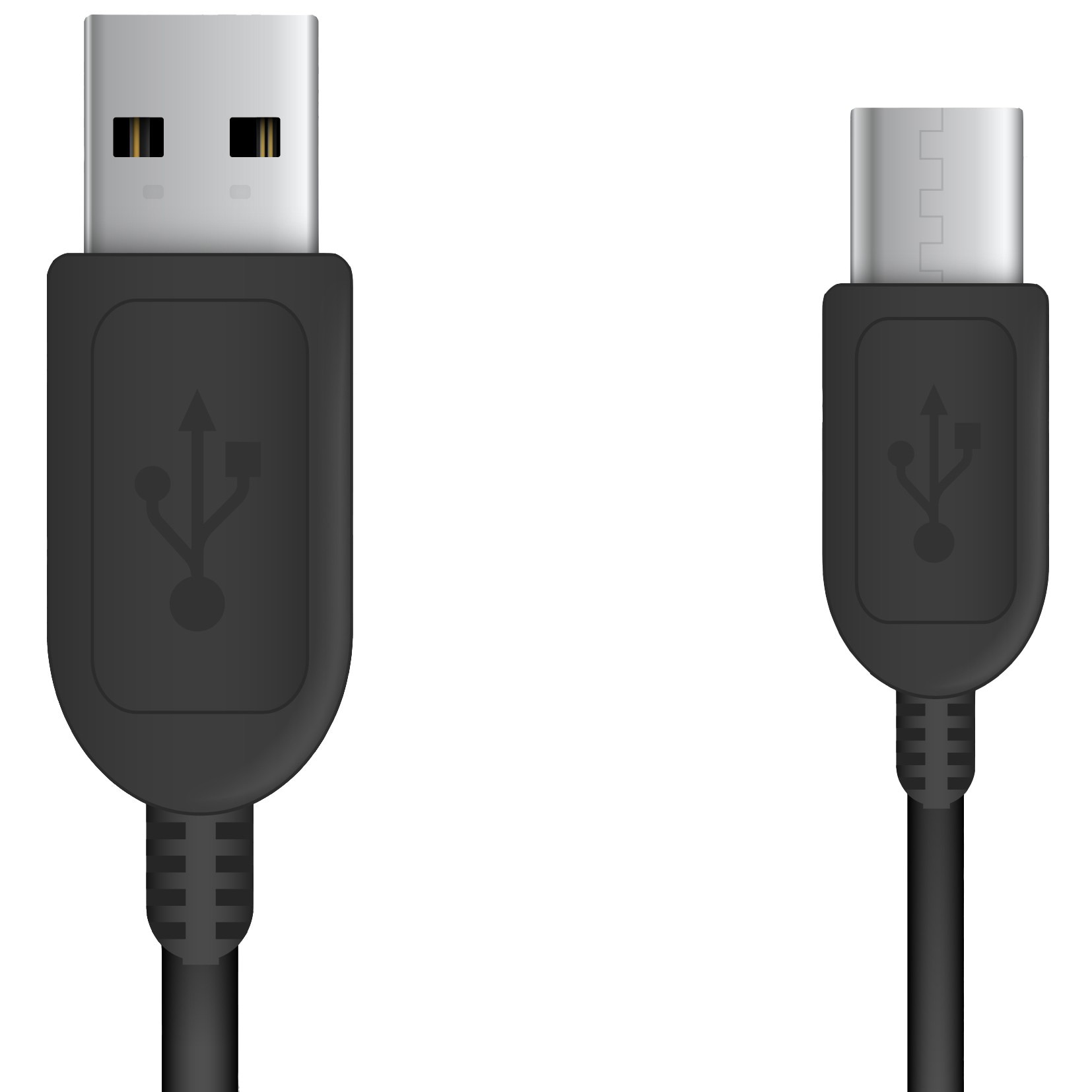 Switch Piranha USB-C opladningskabel - Andre kabler og adaptere til mobil -  Elgiganten