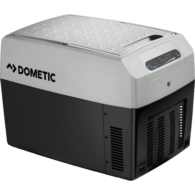 Dometic TropiCool køleboks DTCX14