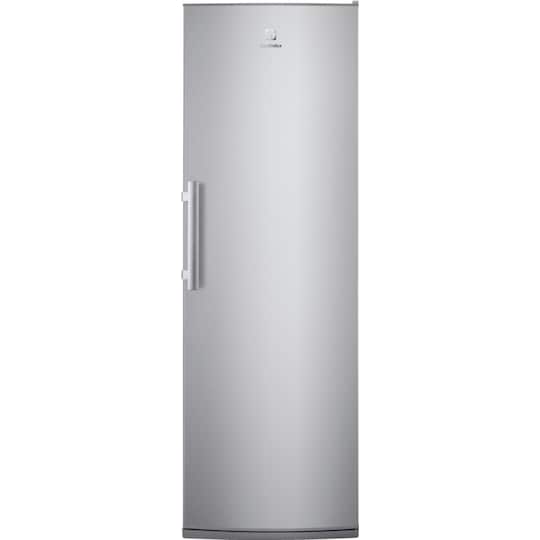 Electrolux Køleskab LRS2DF39X (Stål) | Elgiganten