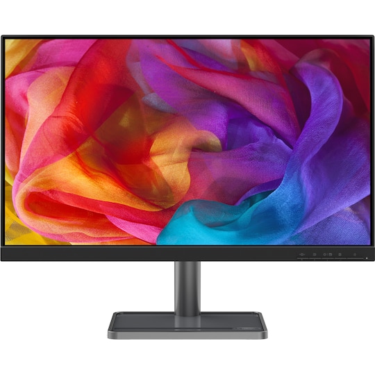 Lenovo L24i30 24” computerskærm