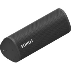 Sonos One højttalerne | Elgiganten