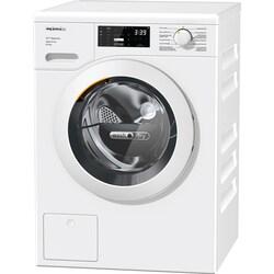 Miele vaskemaskine - Stort udvalg til overkommelige priser | Elgiganten