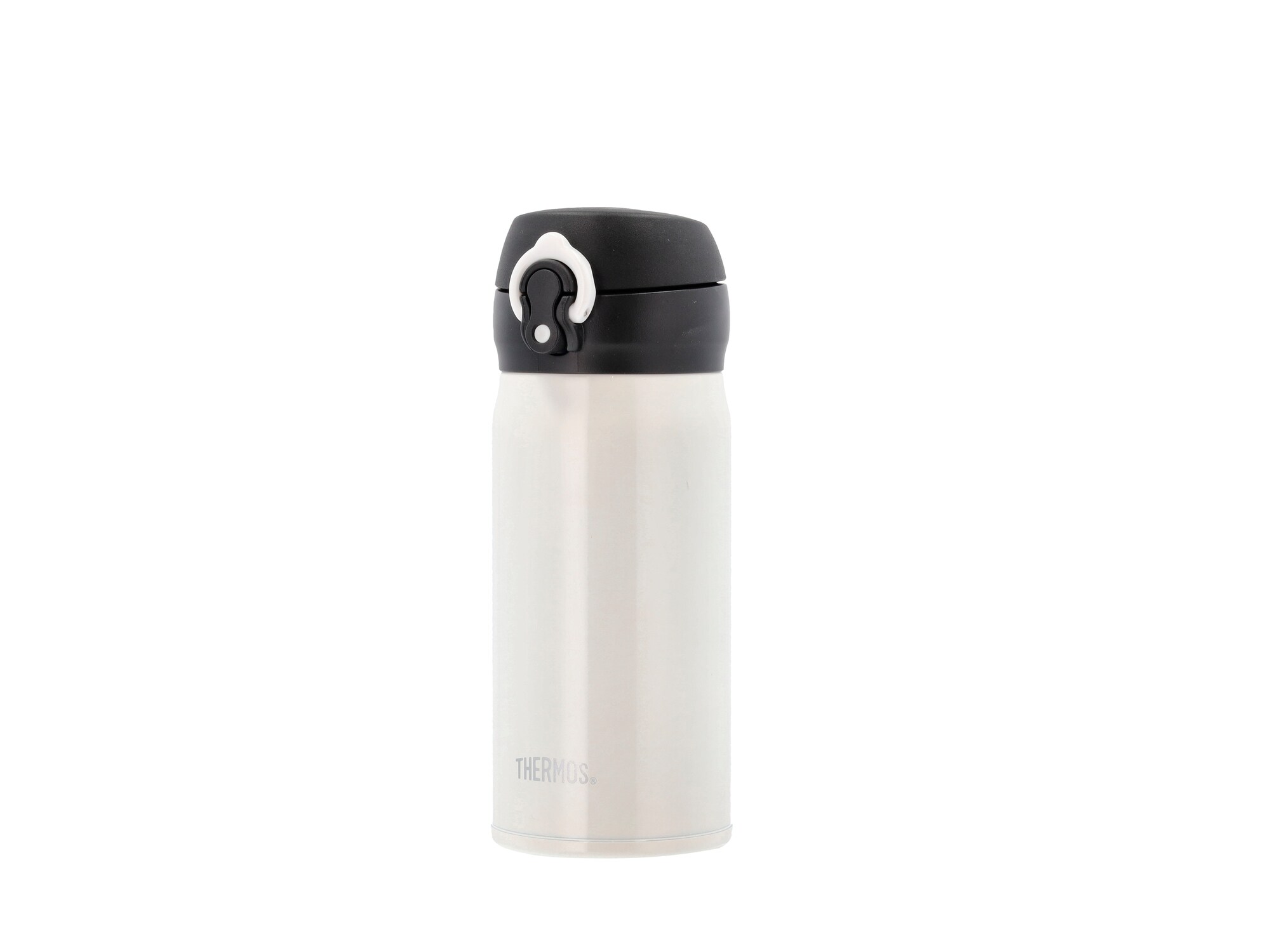 Thermos Termoflaske Jnl 350 Ml Hvid Kaffekander Og Servering Elgiganten