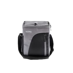 Cooler Bag 8.5L 12 Can Pink - Thermos - Radiance