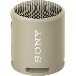 Sony | Elgiganten